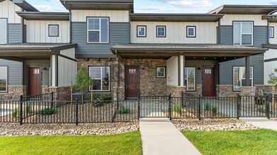 Building Photo - 831 Mangold Ln Building Photo - 831 Mangold Ln