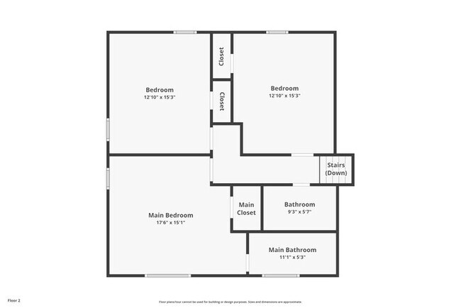 Foto del edificio - Bright 3-Bedroom Home in Bessemer, AL