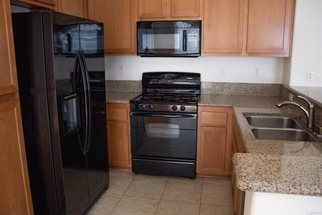 Building Photo - 2316 Magnolia Way
