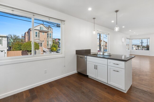 Foto del edificio - 1900 Lane St