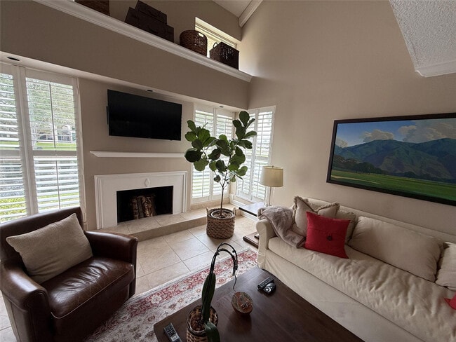 Foto del edificio - 22861 Ironwedge Dr