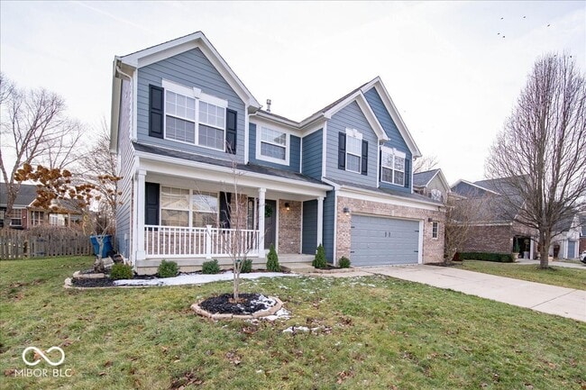 Foto del edificio - 3473 Millbrae Dr