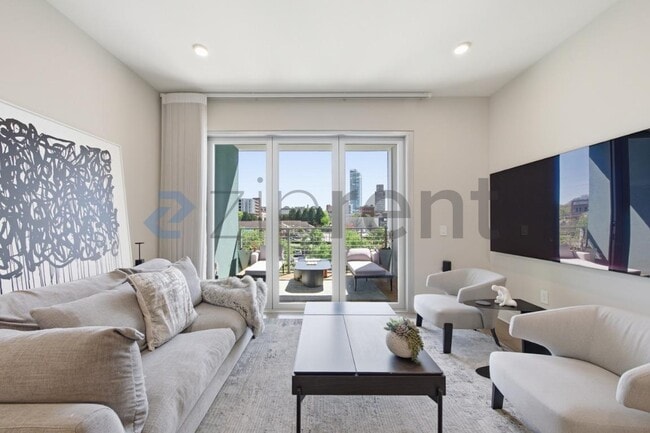 Foto del edificio - 214 Hunt St