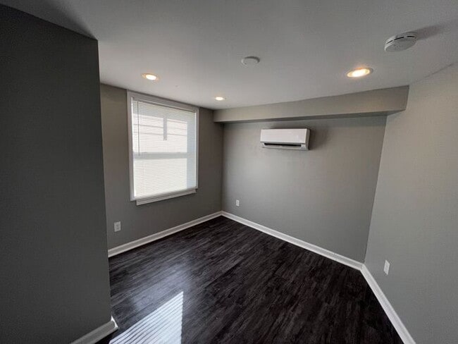 Foto del edificio - 8102 4th Ave S