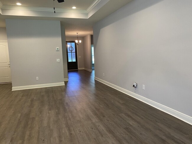 Building Photo - 3909 Fielding Ct