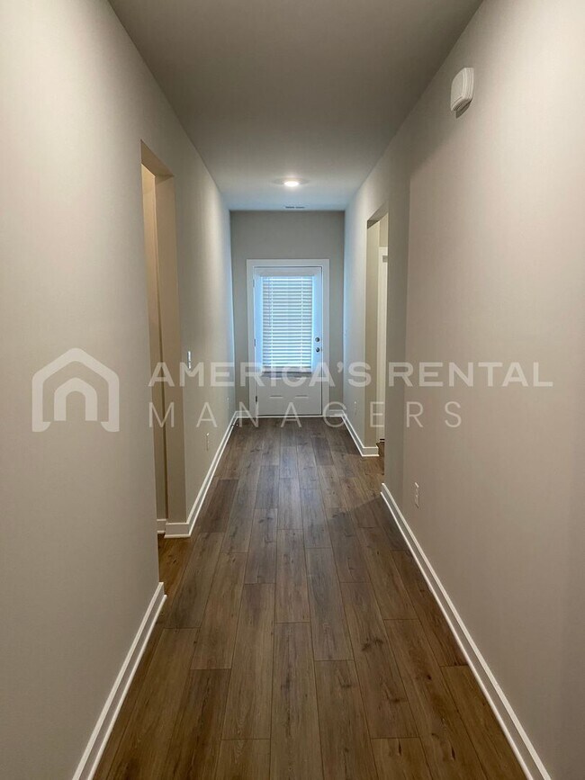 Foto del edificio - Home for Rent in Clanton, AL!!! COMING SOON!