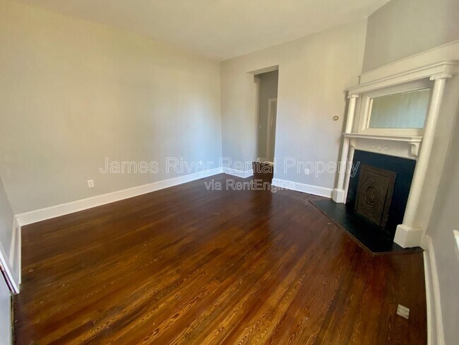 Foto del interior - 317 Grove Street