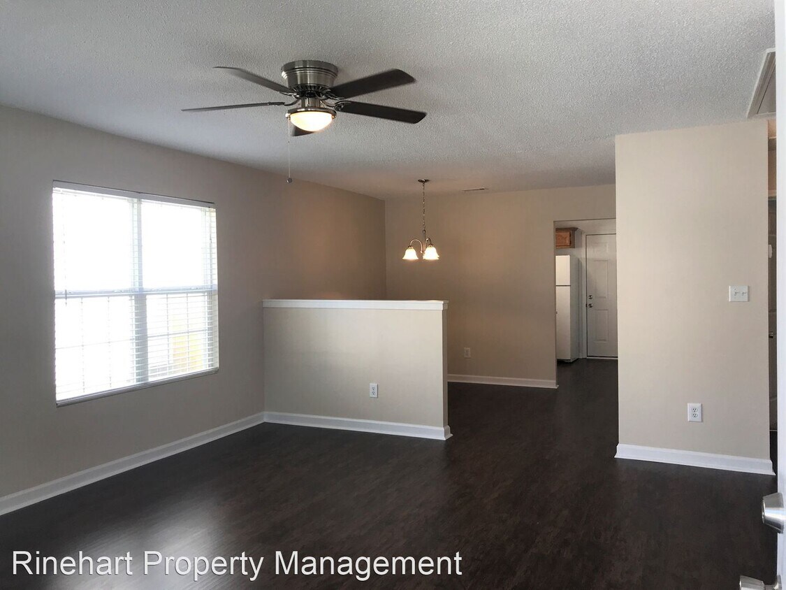Primary Photo - 2 br, 2 bath House - 1054 Park Meadow Drive