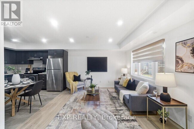 Photo du bâtiment - 250 Sunny Meadow Blvd
