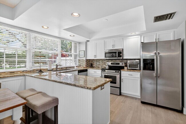 Foto del edificio - 503 Andover Ct