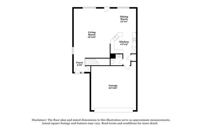 Foto del edificio - 18706 Walden Glen Cir