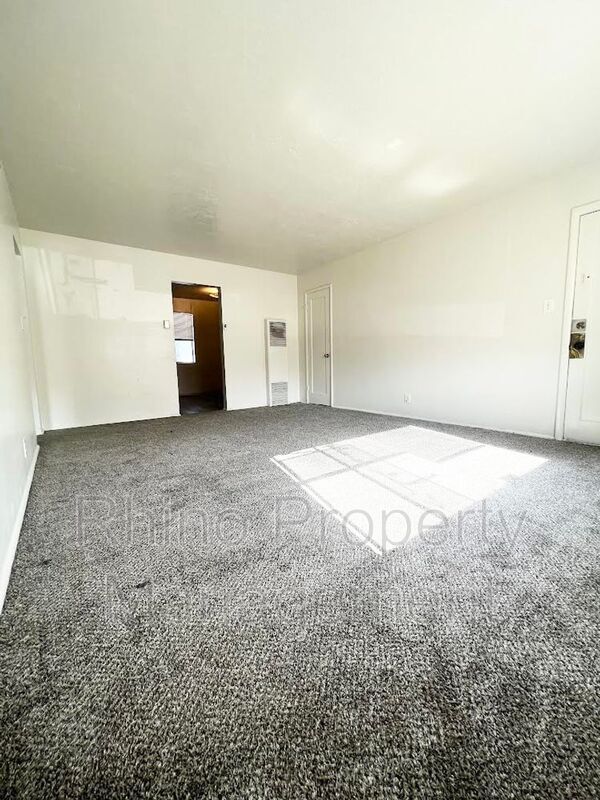 997 Chapel Dr Unit 5, Bountiful, UT 84010 Condo for Rent in