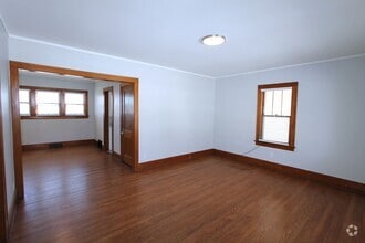 Building Photo - 4517 S 15th St