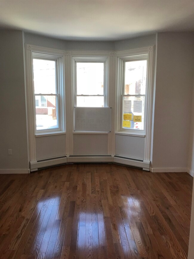 Foto del edificio - 224 67th St