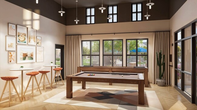 Building Photo - Arterra Apartments