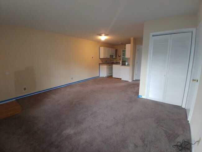 Building Photo - 101 Horizon River Dr