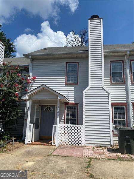 Building Photo - 1370 Kennesaw Trace Ct