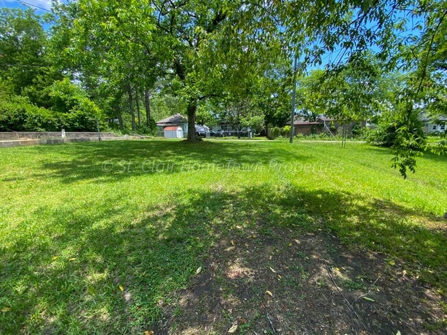 Foto del edificio - Charming Newly Remodeled 2-Bedroom Home fo...
