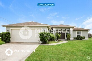 Building Photo - 3143 NE 14th Ct
