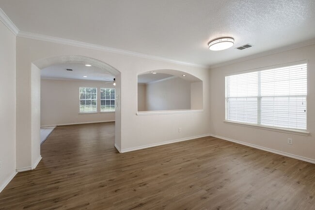 Building Photo - 6767 Wayman Ridge