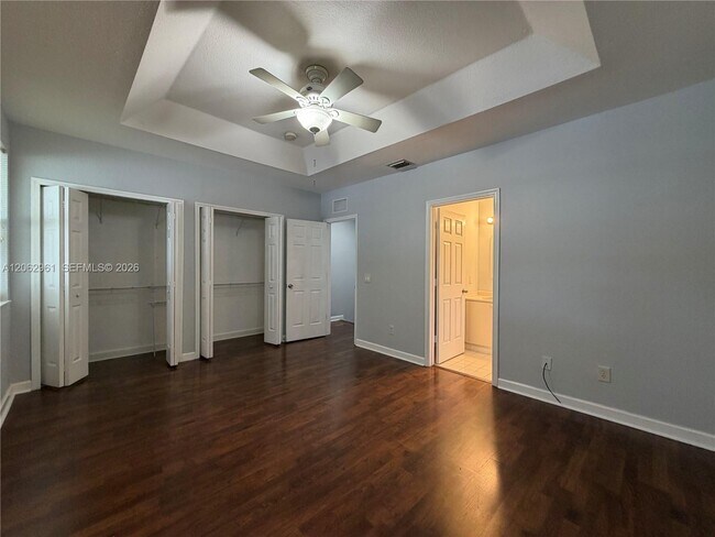 Foto del edificio - 4094 SW 159th Ave