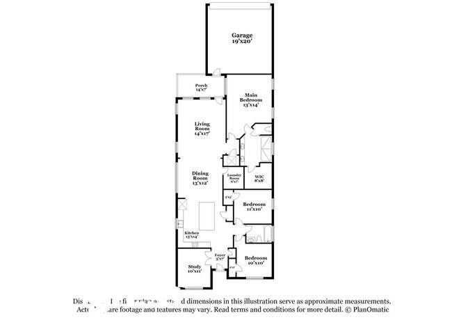 Foto del edificio - 31 Spindrift Ct