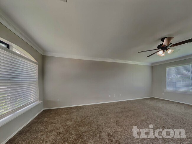 Foto del edificio - 12607 Rio Grande Ln