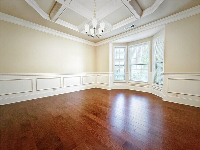 Foto del edificio - 3520 Golden Gate Ln