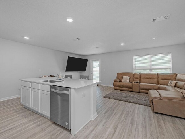 Building Photo - 2659 Saltgrass Wy