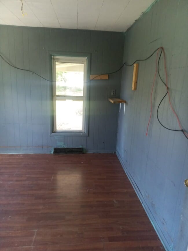 Foto del edificio - 313 S Dye St