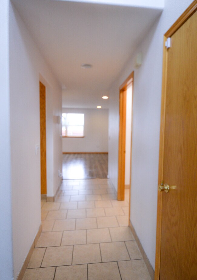 2101 Eastgate Ct, Prosser, WA 99350 House Rental in Prosser, WA