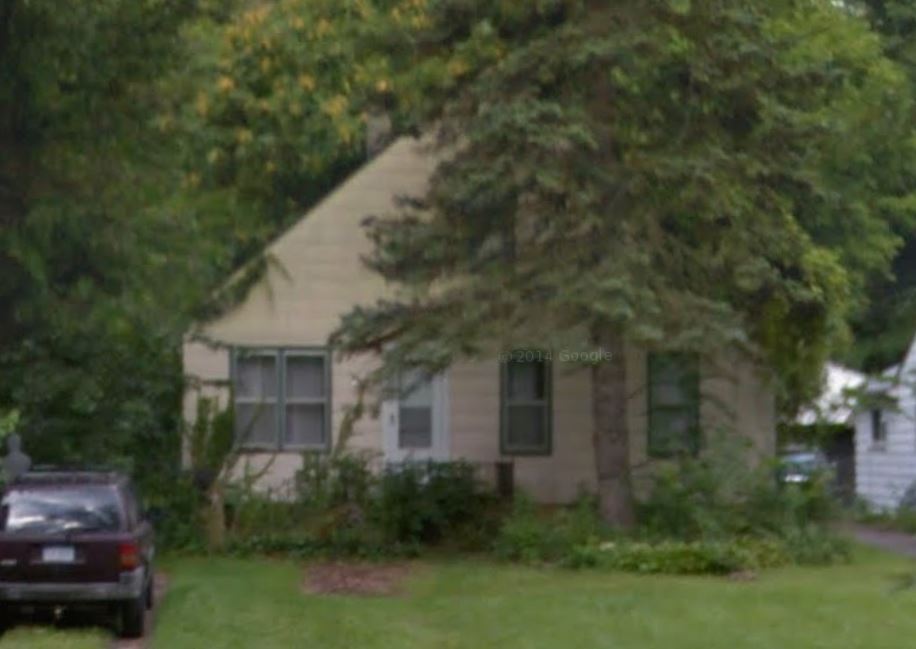 Primary Photo - 19365 Grandview St