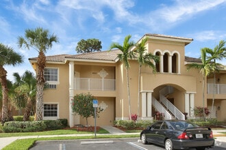 Building Photo - 8933 Sandshot Ct
