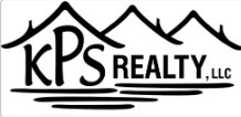 Property Management Company Logo