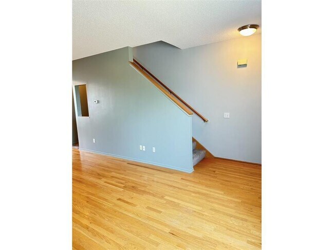 Foto del edificio - 845 N 8th Ave