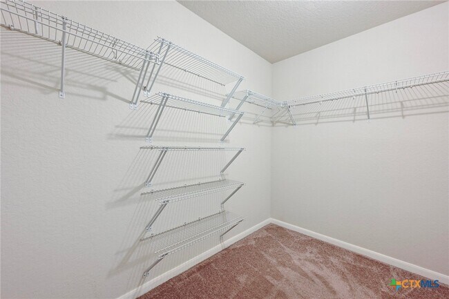 Building Photo - 110 Brazoria Trail