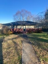 Building Photo - 3636 Phelps St