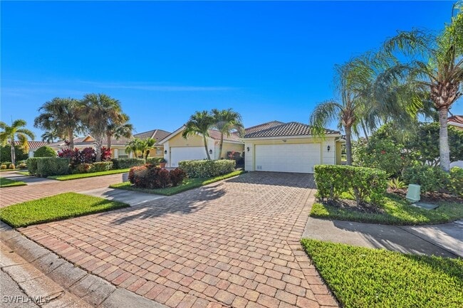 Building Photo - 7840 Ionio Ct