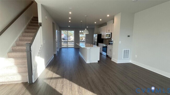 Foto del edificio - 10120 All Star Blvd