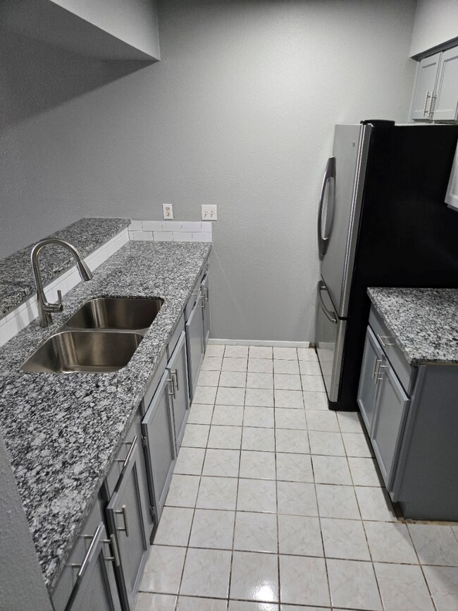 Foto del edificio - 7313 Gulf Fwy