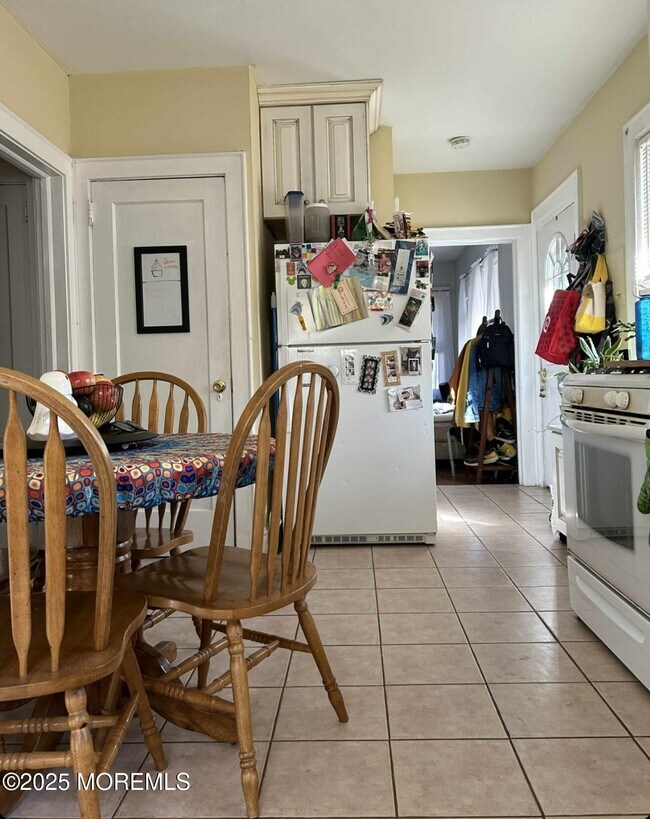 Foto del edificio - 922 NJ-34