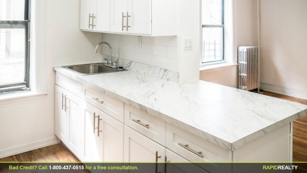 Foto principal - 2030 Nostrand Ave