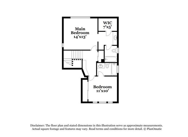 Foto del edificio - 7941 E Harvard Cir
