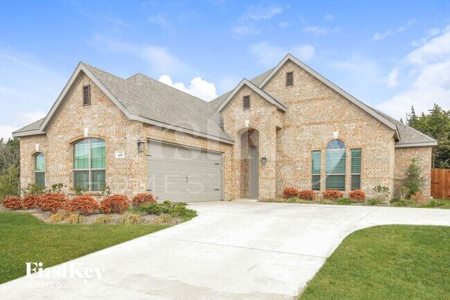 Foto del edificio - 102 Cherrywood Cir