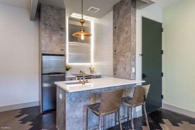 Foto del edificio - 106 Scholes St