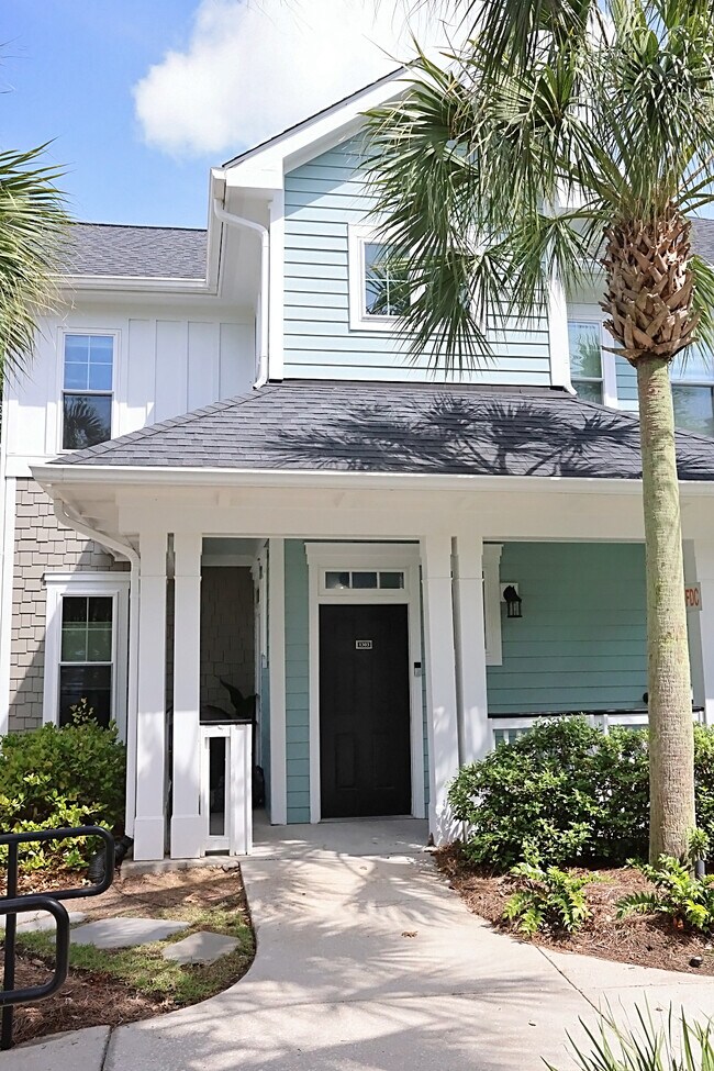 Foto del edificio - 1225 Blakeway St