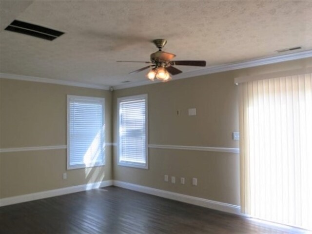 Foto del edificio - 6707 Wimbledon Drive