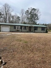 Building Photo - 541 Evergreen Church Rd