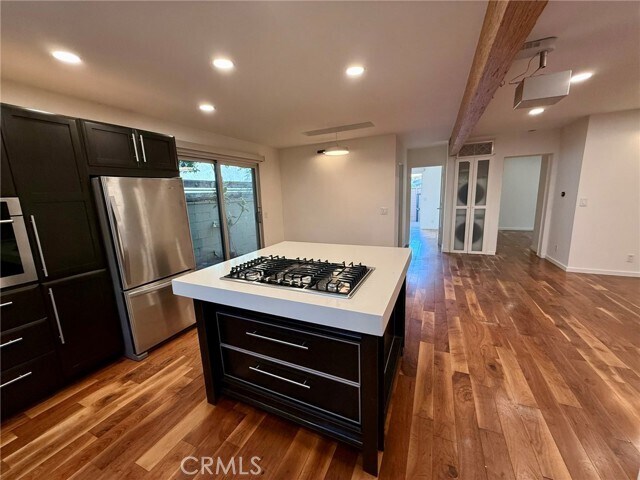 Foto del edificio - 2302 Oakwood Ave