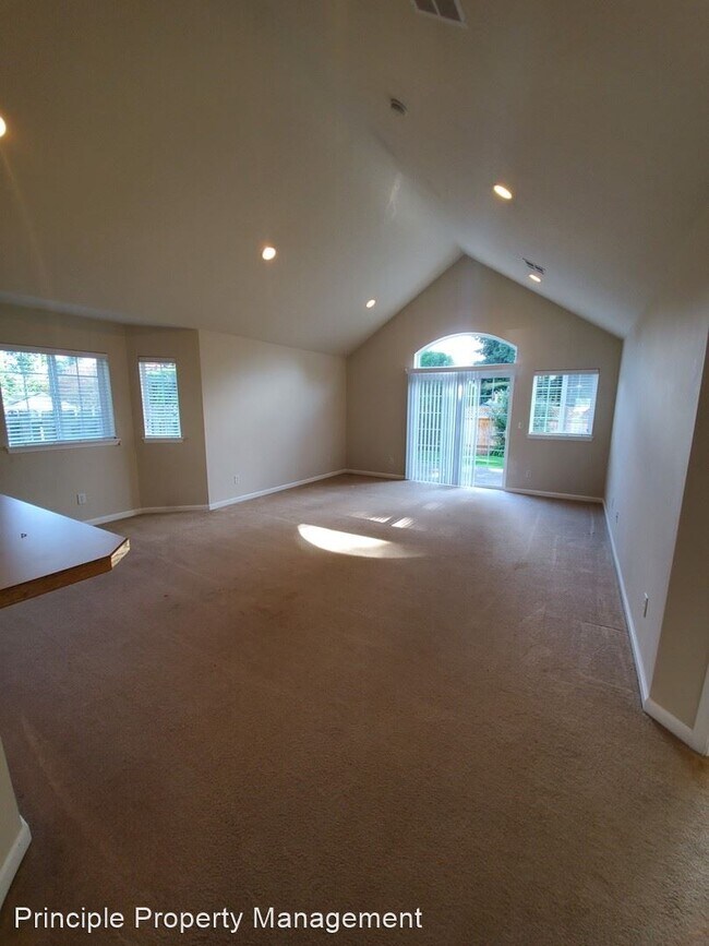 Building Photo - 3 br, 2 bath House - 2940 Matt Drive